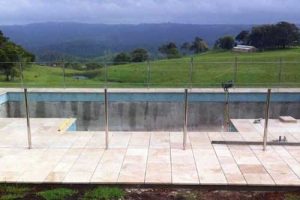 maleny-pool-builders