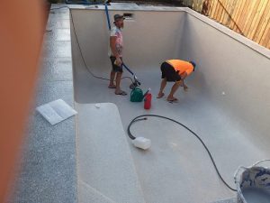 concrete-pool-under-construction