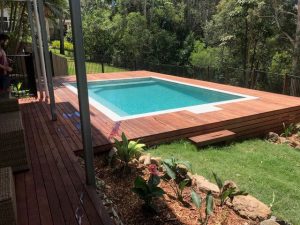 custom-designed-concrete-pool