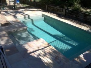 custom-designed-concrete-pools