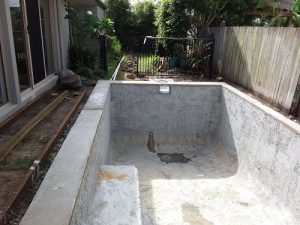 under-construction-concrete-pools