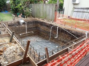 under-construction-concrete-swimming-pool