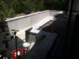 underconstruction-concrete-pool