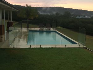 concrete-swimming-pool-1