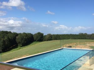 concrete-swimming-pool