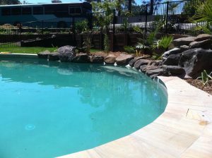 custom-designed-outdoor-concrete-pools