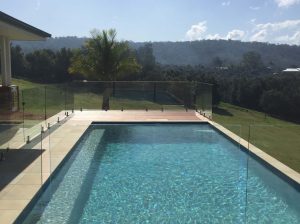 outdoor-concrete-pool-1