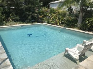 swimming-pools-sunshine-coast