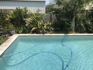 swimming-pools-sunshine-coast