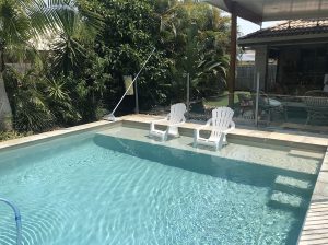 swimming-pools-sunshine-coast