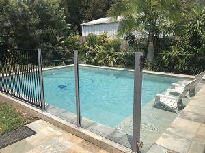 swimming-pools-sunshine-coast