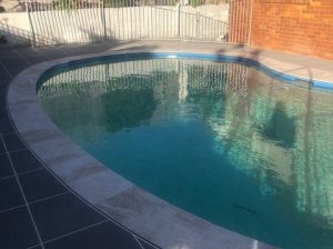 swimming-pools-sunshine-coast