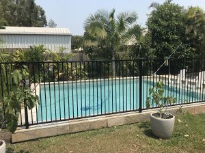 swimming-pools-sunshine-coast