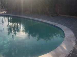 swimming-pools-sunshine-coast