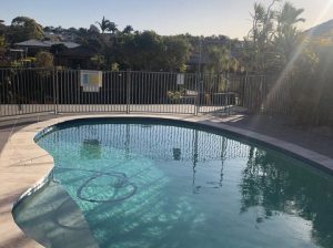 swimming-pools-sunshine-coast