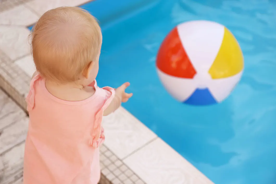 pool-safety-young-children