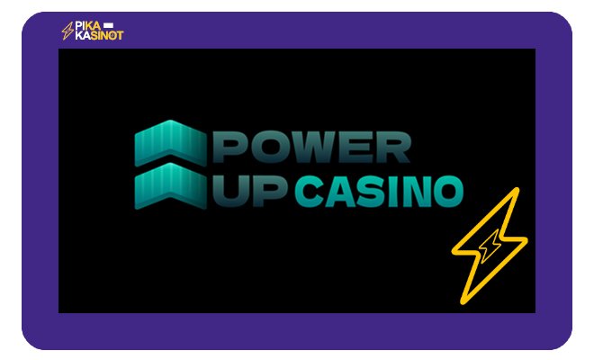 Best powerup casino bonus code in Germany Best powerup casino bonus code in Germany