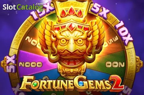 Immagine: La Spin Winera: App di Giochi D'Azzardo con Bonus e Risultati esatti