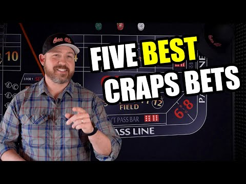 Παίξτε δωρεάν διαδικτυακά παιχνίδια craps Practice Cube & Strategy Παίξτε δωρεάν διαδικτυακά παιχνίδια craps Practice Cube & Strategy