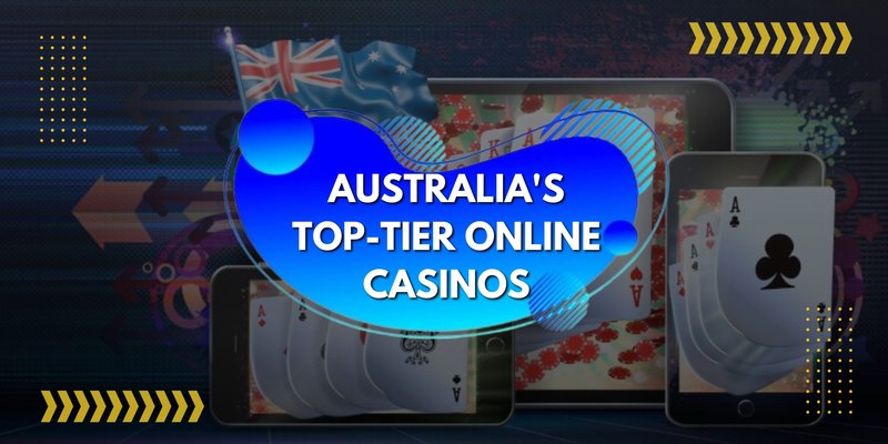 Explore asino casino login