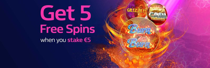 Best doctor spins casino in United Kingdom