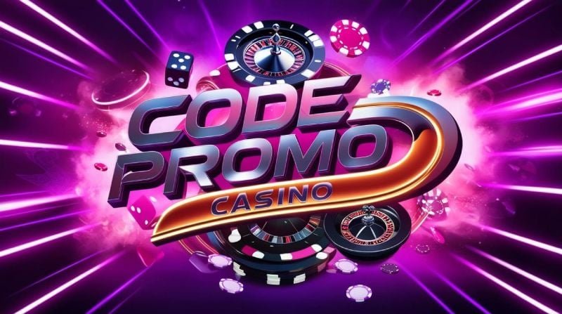 Découvrez les Excitants Bonus Sans Dépôt à Dragonia Casino En Ligne, dragonia casino no deposit bonus