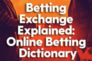 What Is Handicap Betting? Handicap That Means & Examples What Is Handicap Betting? Handicap That Means & Examples