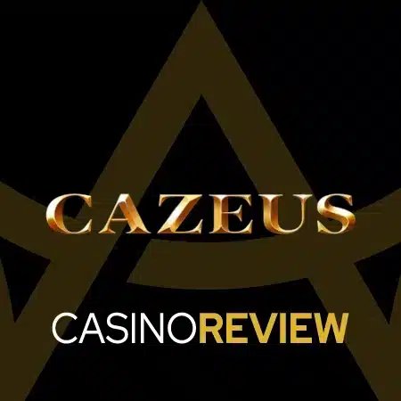 Discover the Thrill of Cazeus Casino Games in the UK Today in United Kingdom