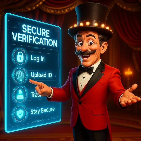 Guide to verywell casino 777 Guide to verywell casino 777
