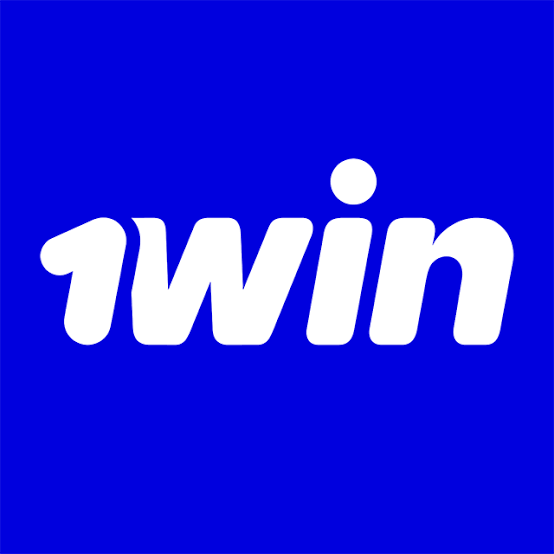 1win Gambling Enterprise: Resumen y Bonos
