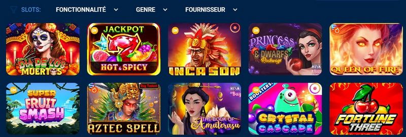 Recenzja Mostbet: Rejestracja, zakłady i kasyno online