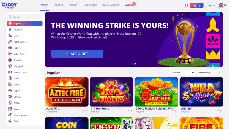 Splendor Gambling Enterprise Application Download Splendor Gambling Enterprise Application Download