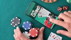 Experience the Excitement of Spins House Online Casino UK Experience the Excitement of Spins House Online Casino UK