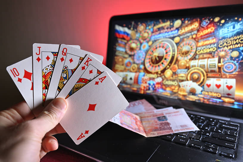 Experience the Excitement of Spins House Online Casino UK Experience the Excitement of Spins House Online Casino UK