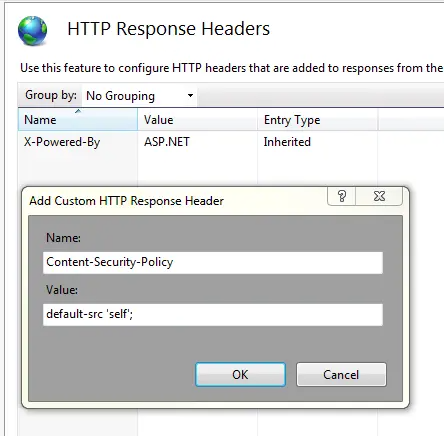 How To Install A Quantity Of Php Variations On Rhel 8 How To Install A Quantity Of Php Variations On Rhel 8